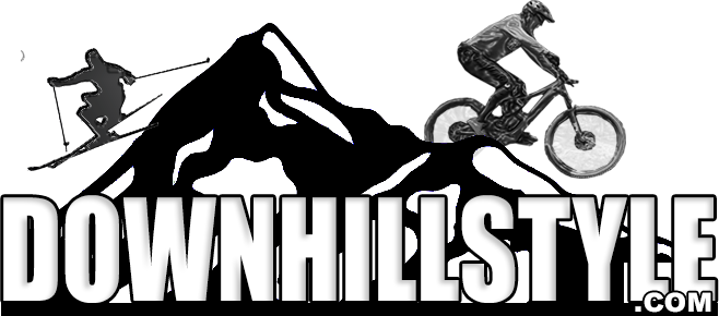 Downhillstyle.com