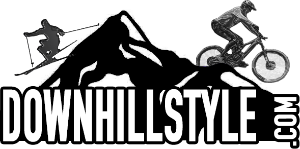 Dowhillstle.com