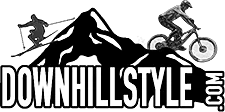 Downhillstyle.com